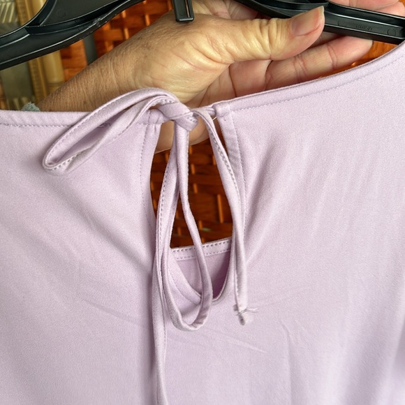 Zenana romper - Picture 6 of 7